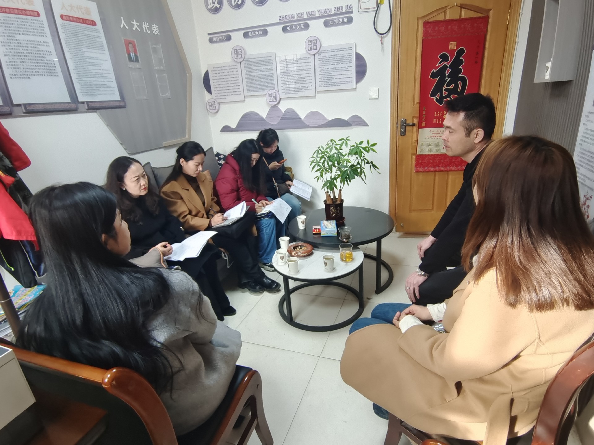 微信图片_20250401170523.jpg
