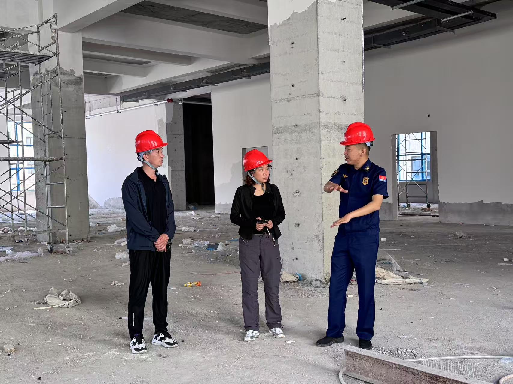 微信图片_20250801173530.jpg