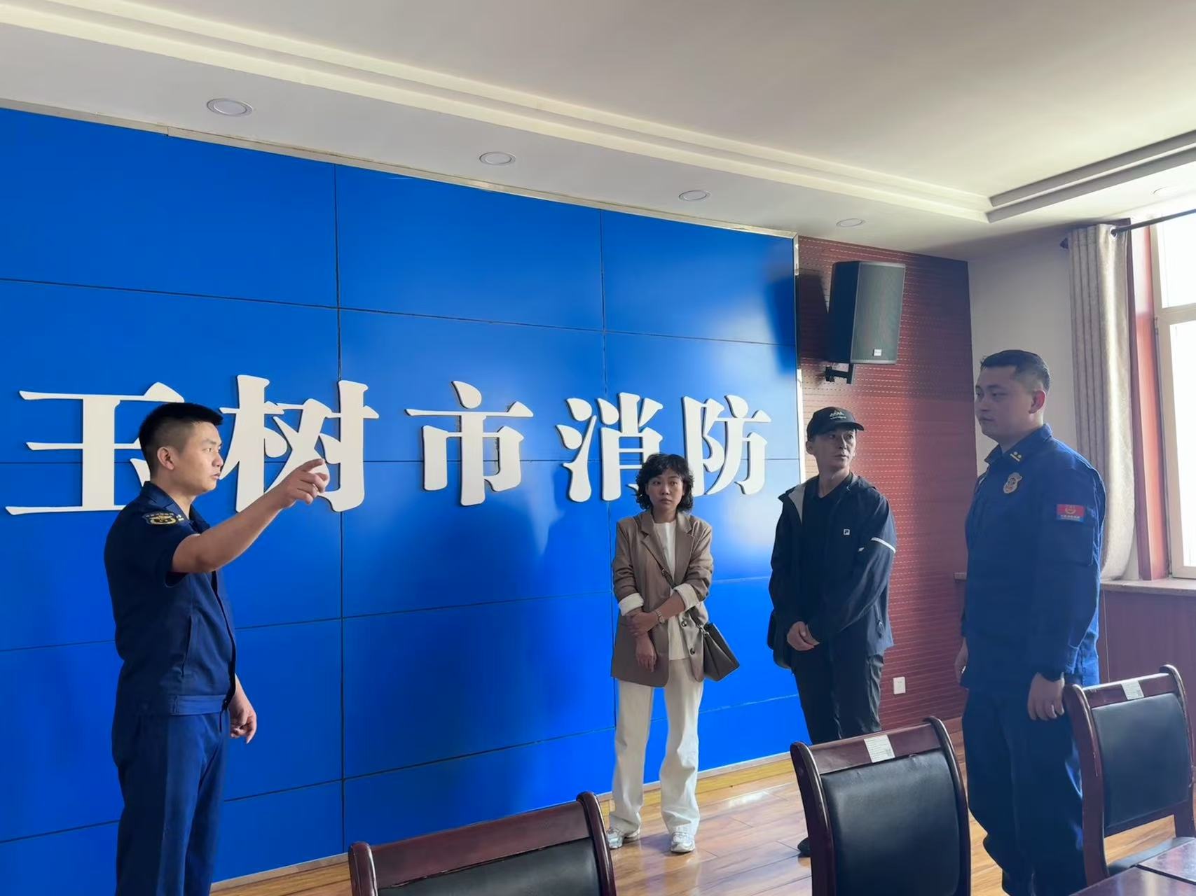 微信图片_20250801173536.jpg